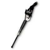 Cube RFR Universal Schwarz Modell 2024