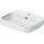 Duravit Happy D.2 Waschtisch 60 x 60 cm (2316600000)