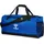 hummel hmlCORE 2.0 Sporttasche 7079 true blue/black L