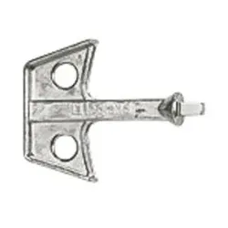 Legrand 036535 Schlüssel Innenvierkant 1