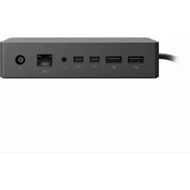 Microsoft Docking Station für Surface Pro