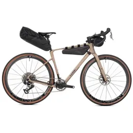 Cube Pack Pure 10 schwarz