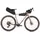 Cube Pack Pure 10 schwarz