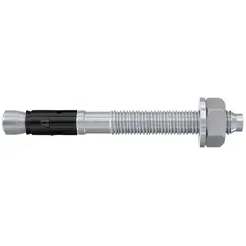 Fischer FAZ II Bolzenanker 10/10 2 Stück