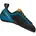 Kletterschuhe Space Blue Maple EU 41
