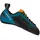 La Sportiva Finale Kletterschuhe - Space Blue / Maple - EU 41