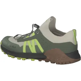 CMP HOSNIAN Low Shoe Sand-TORBA, 40