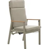 Interliving 7014 Positionsstuhl