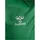 hummel hmlAUTHENTIC Funktions-Poloshirt 6235 jelly bean XS