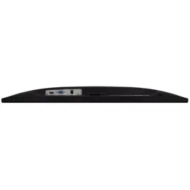 ViewSonic VA2732-H-2 27"