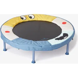 Mini-Trampolin Kinder EINHEITSGRÖSSE