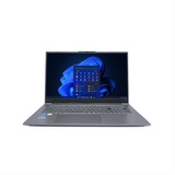 WORTMANN Terra Mobile 1717R Intel Core i5-1334U 16 GB RAM 1 TB SSD Win11 Home