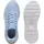 Puma Anzarun Lite Herren Haute Tropic/Weiß/Silber 44,5
