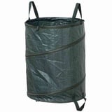 Siena Garden 311397 Gartensack