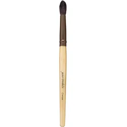jane iredale Crease Brush