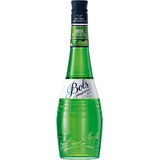 Bols Banana 700ml