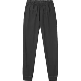 Buffalo Pyjama in (blau, anthrazit), | Gr. 182,