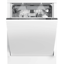 Grundig GNVP4510CW