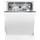 Grundig GNVP4510CW