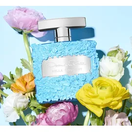 Oscar de la Renta Bella Bouquet Eau de Parfum 100 ml