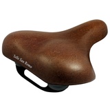 Selle San Remo Zadel Vienna Uni BR