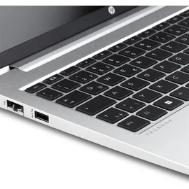 HP ProBook 440 G10 Intel Core i7-1355U 16 GB RAM 512 GB SSD 859Z5EA
