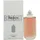 Pepe Jeans Bright for Her Eau de Parfum Refill 80 ml