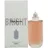 Refill 80 ml