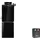 Buderus K78, Paket KB195i.2-25, BZ L160.3 HS25 MSL25 BC400