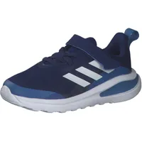 Adidas Kinderschuhe GY7607 in Blau, 21