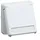 PEHA by Honeywell Steckdose 1-fach Grau 1 St.