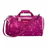 Step By Step Sporttasche Sweet Unicorn Nuala rosa 13 Liter