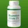 Vitality Nutritionals Magnesium Citrat Kapseln 120 St.