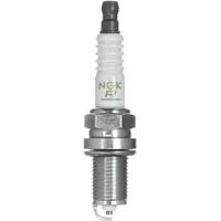 NGK Zündkerze