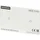 Siemens Dig.Industr. Transponder 6GT2600-0AD10
