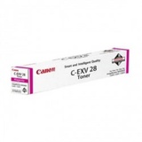 Canon C-EXV 28 - Farbe (Cyan, Magenta, Gelb)