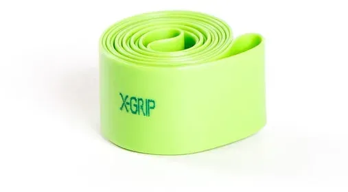 X-GRIP Felgenband 18'' & 19'' - 18