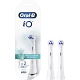 Oral B iO Specialized Clean Aufsteckbürste 2 St.