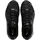 Puma Tazon 6 FM Herren Puma Black/Puma Silver 46