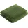 VOSSEN Vegan Life Handtuch 50 x 100 cm clover 2 St.