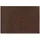 casa pura Bambus-Teppich Oak 120 x 180 cm)