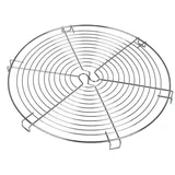 Zenker Tortenrost Patisserie Ø 35 cm