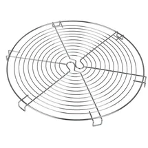 Zenker Tortenrost Patisserie Ø 35 cm