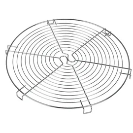 Zenker Tortenrost Patisserie Ø 35 cm