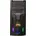 Advanced Gaming I80-461 Schwarz