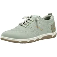 Mustang Sue Damen Mint 38
