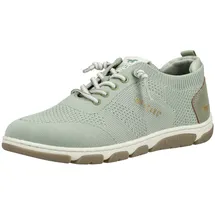 Mustang Sue Damen Mint 38