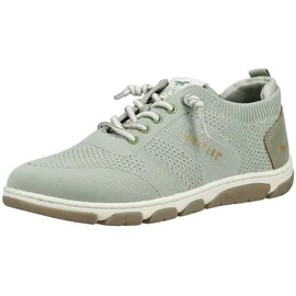 Mustang Sue Damen Mint 38