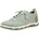 Sue Damen Mint 38