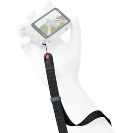 INSTA360 GO Ultra Quick Release Wrist Strap